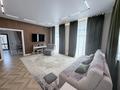 Жеке үй · 4 бөлме · 170 м² · 3.66 жүзд., Хамраева 38, бағасы: 150 млн ₸ в  — фото 9