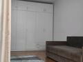 2-бөлмелі пәтер · 42 м² · 2/5 қабат, Самал-2 ш/а. 46, бағасы: 360 000 ₸ в Алматы, Медеуский р-н