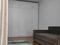 2-бөлмелі пәтер · 42 м² · 2/5 қабат, Самал-2 ш/а. 46, бағасы: 360 000 ₸ в Алматы, Медеуский р-н