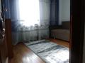 2-бөлмелі пәтер · 42 м² · 2/5 қабат, Самал-2 ш/а. 46, бағасы: 360 000 ₸ в Алматы, Медеуский р-н — фото 3