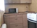 2-бөлмелі пәтер · 42 м² · 2/5 қабат, Самал-2 ш/а. 46, бағасы: 360 000 ₸ в Алматы, Медеуский р-н — фото 4