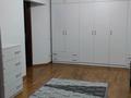 2-бөлмелі пәтер · 42 м² · 2/5 қабат, Самал-2 ш/а. 46, бағасы: 360 000 ₸ в Алматы, Медеуский р-н — фото 5