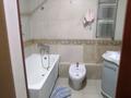 2-бөлмелі пәтер · 42 м² · 2/5 қабат, Самал-2 ш/а. 46, бағасы: 360 000 ₸ в Алматы, Медеуский р-н — фото 6