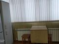 2-бөлмелі пәтер · 42 м² · 2/5 қабат, Самал-2 ш/а. 46, бағасы: 360 000 ₸ в Алматы, Медеуский р-н — фото 7
