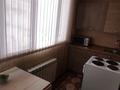 2-бөлмелі пәтер · 42 м² · 2/5 қабат, Самал-2 ш/а. 46, бағасы: 360 000 ₸ в Алматы, Медеуский р-н — фото 8
