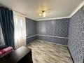 2-бөлмелі пәтер · 47.7 м² · 1/2 қабат, Саратовская 10 — Школа номер 13, бағасы: 6.2 млн ₸ в 