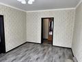2-бөлмелі пәтер · 47.7 м² · 1/2 қабат, Саратовская 10 — Школа номер 13, бағасы: 6.2 млн ₸ в  — фото 2