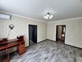 2-бөлмелі пәтер · 47.7 м² · 1/2 қабат, Саратовская 10 — Школа номер 13, бағасы: 6.2 млн ₸ в  — фото 3