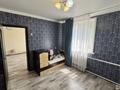 2-бөлмелі пәтер · 47.7 м² · 1/2 қабат, Саратовская 10 — Школа номер 13, бағасы: 6.2 млн ₸ в  — фото 4