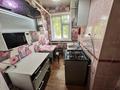 2-бөлмелі пәтер · 47.7 м² · 1/2 қабат, Саратовская 10 — Школа номер 13, бағасы: 6.2 млн ₸ в  — фото 5