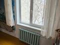 2-комнатная квартира, 41.9 м², 3 этаж, Бурова 41 за 12.1 млн 〒 в Усть-Каменогорске — фото 3
