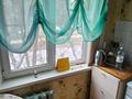 2-комнатная квартира, 41.9 м², 3 этаж, Бурова 41 за 12.1 млн 〒 в Усть-Каменогорске — фото 9