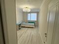 3-бөлмелі пәтер · 80 м² · 17/18 қабат, Тауелсиздик 34/2, бағасы: 45.6 млн ₸ в Астане, Алматы р-н — фото 7