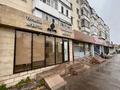 Офисы, образование, кабинеты и рабочие места · 18 м² за 140 000 ₸ в Астане, р-н Байконур