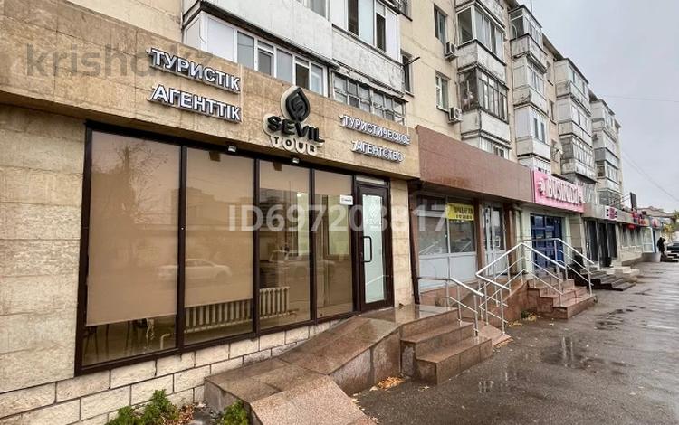 Офисы, образование, кабинеты и рабочие места · 18 м² за 140 000 ₸ в Астане, р-н Байконур — фото 6
