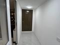 Офисы, образование, кабинеты и рабочие места · 18 м² за 140 000 ₸ в Астане, р-н Байконур — фото 2