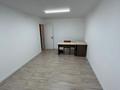 Офисы, образование, кабинеты и рабочие места · 18 м² за 140 000 ₸ в Астане, р-н Байконур — фото 4