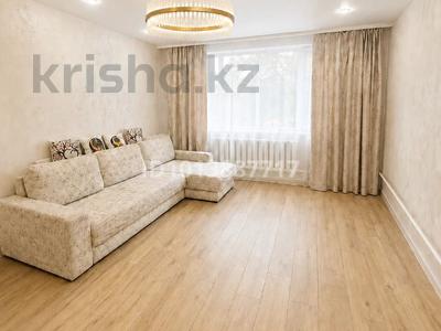 Жеке үй · 4 бөлме · 107.7 м² · 6 жүзд., мкр Шубар, Алпамыс батыр 74 — Первая линия напротив Лазурного квартала, бағасы: 180 млн ₸ в Астане, Есильский р-н