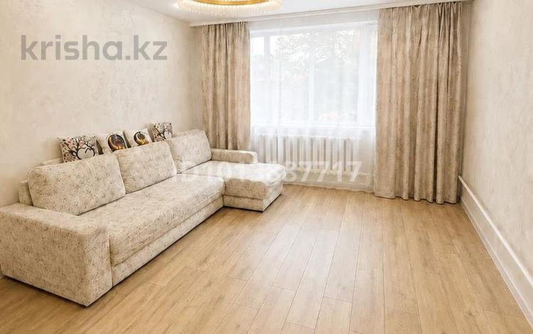 Жеке үй · 4 бөлме · 107.7 м² · 6 жүзд., мкр Шубар, Алпамыс батыр 74 — Первая линия напротив Лазурного квартала, бағасы: 165 млн ₸ в Астане, Есильский р-н — фото 14