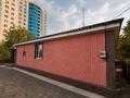 Жеке үй · 4 бөлме · 107.7 м² · 6 жүзд., мкр Шубар, Алпамыс батыр 74 — Первая линия напротив Лазурного квартала, бағасы: 165 млн ₸ в Астане, Есильский р-н — фото 24