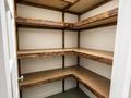 Жеке үй · 4 бөлме · 107.7 м² · 6 жүзд., мкр Шубар, Алпамыс батыр 74 — Первая линия напротив Лазурного квартала, бағасы: 165 млн ₸ в Астане, Есильский р-н — фото 16