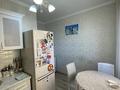 2-комнатная квартира · 65 м² · 14/15 этаж, Нургиса Тлендиева 42 за 29.9 млн 〒 в Астане, Сарыарка р-н — фото 7