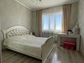 2-комнатная квартира · 65 м² · 14/15 этаж, Нургиса Тлендиева 42 за 29.9 млн 〒 в Астане, Сарыарка р-н — фото 9