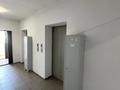 2-комнатная квартира · 65 м² · 14/15 этаж, Нургиса Тлендиева 42 за 29.9 млн 〒 в Астане, Сарыарка р-н — фото 12