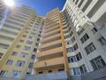 2-комнатная квартира · 65 м² · 14/15 этаж, Нургиса Тлендиева 42 за 29.9 млн 〒 в Астане, Сарыарка р-н — фото 14