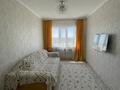 2-комнатная квартира · 65 м² · 14/15 этаж, Нургиса Тлендиева 42 за 29.9 млн 〒 в Астане, Сарыарка р-н