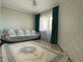 2-комнатная квартира · 65 м² · 14/15 этаж, Нургиса Тлендиева 42 за 29.9 млн 〒 в Астане, Сарыарка р-н — фото 3