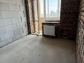 2-бөлмелі пәтер · 68 м² · 9/12 қабат, Байтурсынова 61, бағасы: 28.7 млн ₸ в Астане, Сарайшык р-н — фото 13