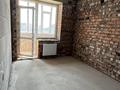 2-бөлмелі пәтер · 68 м² · 9/12 қабат, Байтурсынова 61, бағасы: 28.7 млн ₸ в Астане, Сарайшык р-н — фото 14