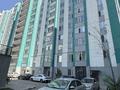 2-бөлмелі пәтер · 68 м² · 9/12 қабат, Байтурсынова 61, бағасы: 28.7 млн ₸ в Астане, Сарайшык р-н — фото 4
