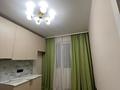 1-комнатная квартира · 38 м² · 4/9 этаж, Жумекен Нажимеденова 39 за 23 млн ₸ в Астане, Алматы р-н — фото 10