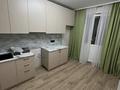 1-комнатная квартира · 38 м² · 4/9 этаж, Жумекен Нажимеденова 39 за 23 млн ₸ в Астане, Алматы р-н — фото 16