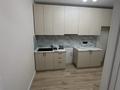 1-комнатная квартира · 38 м² · 4/9 этаж, Жумекен Нажимеденова 39 за 23 млн ₸ в Астане, Алматы р-н — фото 17