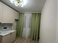 1-комнатная квартира · 38 м² · 4/9 этаж, Жумекен Нажимеденова 39 за 23 млн ₸ в Астане, Алматы р-н — фото 21