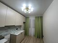 1-комнатная квартира · 38 м² · 4/9 этаж, Жумекен Нажимеденова 39 за 23 млн ₸ в Астане, Алматы р-н — фото 22