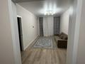 1-комнатная квартира · 38 м² · 4/9 этаж, Жумекен Нажимеденова 39 за 23 млн ₸ в Астане, Алматы р-н — фото 3