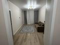 1-комнатная квартира · 38 м² · 4/9 этаж, Жумекен Нажимеденова 39 за 23 млн ₸ в Астане, Алматы р-н — фото 4