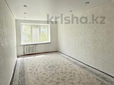 2-комнатная квартира · 48 м² · 2/5 этаж, локомотивная за 13.6 млн ₸ в Уральске