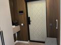 3-комнатная квартира · 93 м² · 11/12 этаж, Толе би 25/1 — Ұлы Дала за 68 млн ₸ в Астане, Нура р-н — фото 9