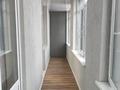 3-комнатная квартира · 93 м² · 11/12 этаж, Толе би 25/1 — Ұлы Дала за 68 млн ₸ в Астане, Нура р-н — фото 11