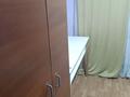 1 комната, 8 м², Кожамкулова 58 Б за 80 000 〒 в Алматы, Алмалинский р-н — фото 4