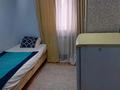 1 комната, 8 м², Кожамкулова 58 Б за 80 000 〒 в Алматы, Алмалинский р-н — фото 6