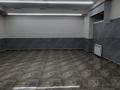 Свободное назначение · 66.6 м² за 25 млн ₸ в Астане, Есильский р-н — фото 3