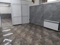 Свободное назначение · 66.6 м² за 25 млн ₸ в Астане, Есильский р-н — фото 7