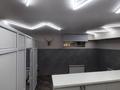 Свободное назначение · 66.6 м² за 25 млн ₸ в Астане, Есильский р-н — фото 15