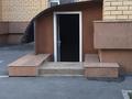 Свободное назначение · 66.6 м² за 25 млн ₸ в Астане, Есильский р-н — фото 24